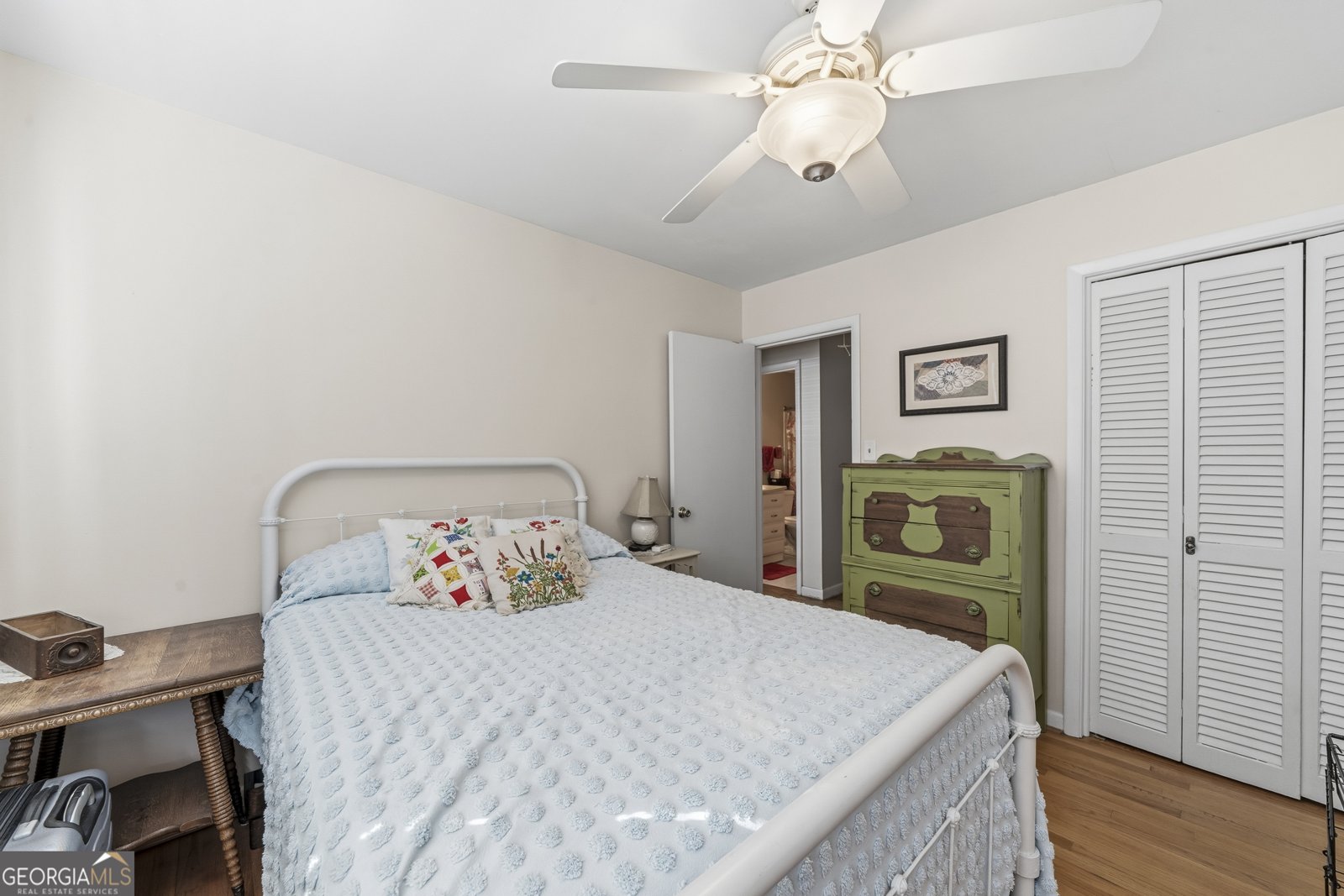 1735 Cardinal Road Milledgeville - Photo 27