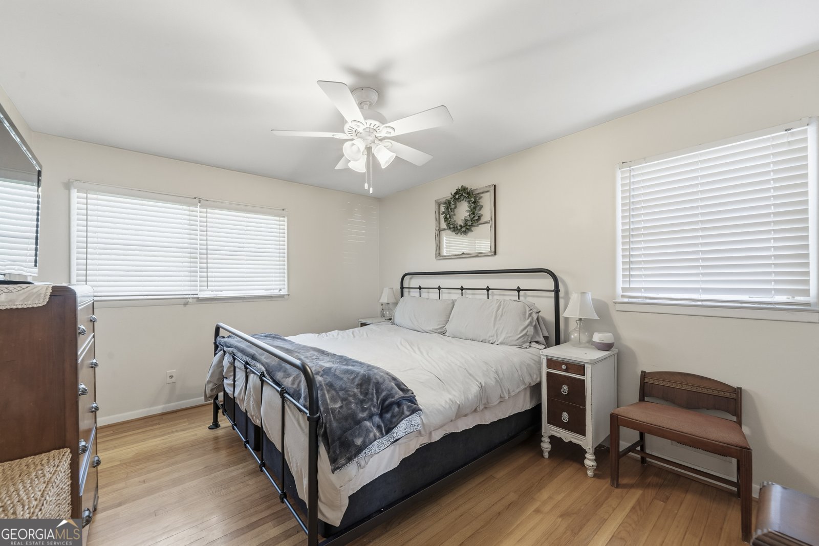 1735 Cardinal Road Milledgeville - Photo 28