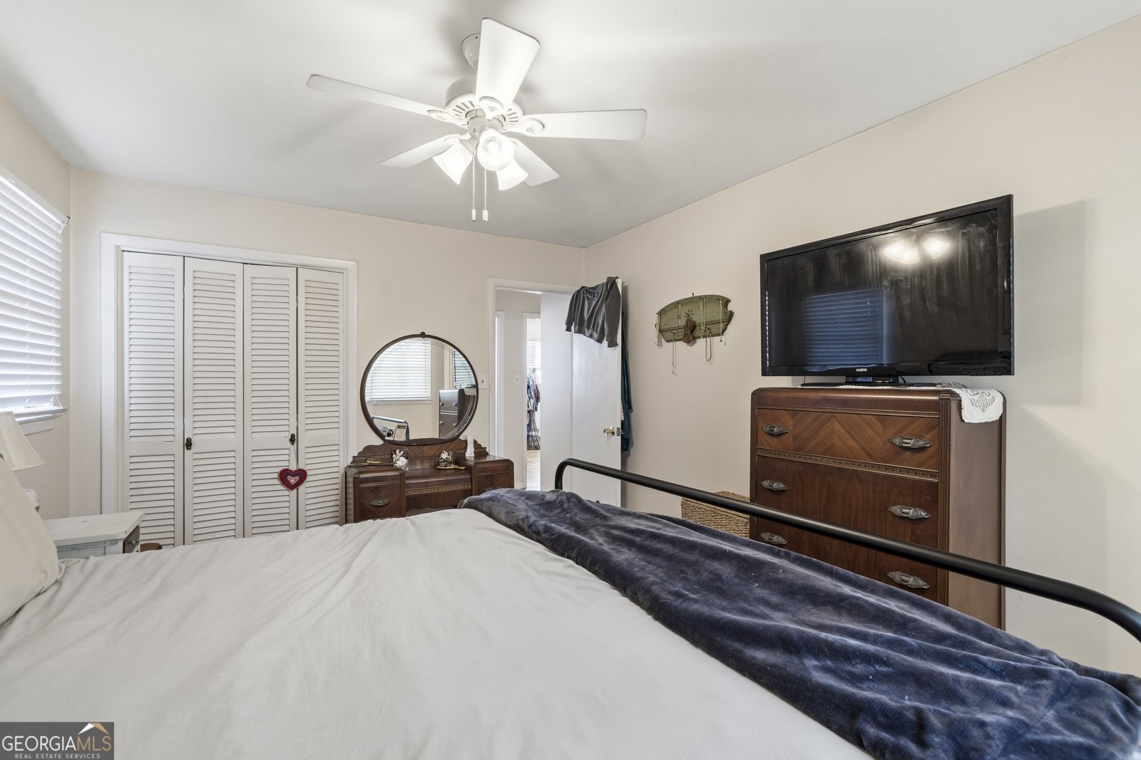 1735 Cardinal Road Milledgeville - Photo 29