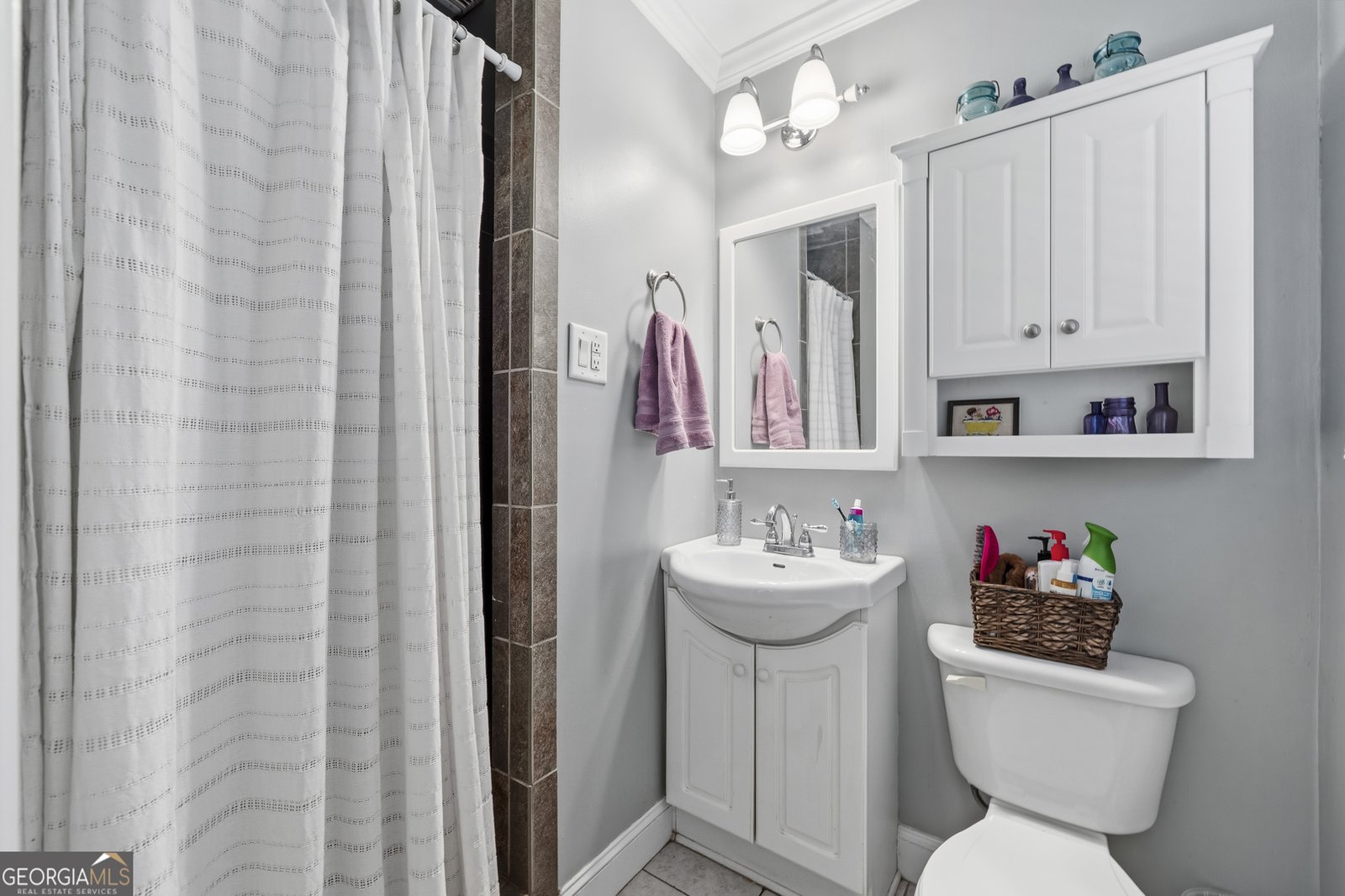 1735 Cardinal Road Milledgeville - Photo 30