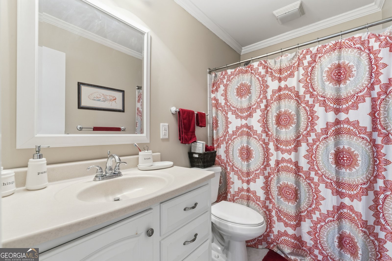 1735 Cardinal Road Milledgeville - Photo 31