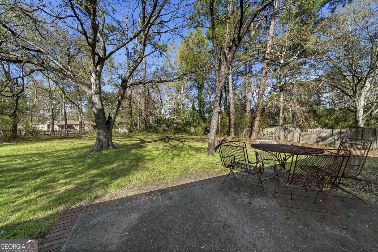 1735 Cardinal Road Milledgeville - Photo 7