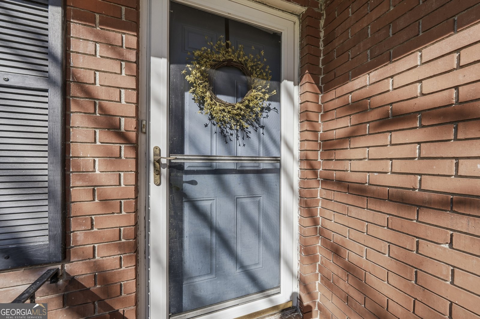 1735 Cardinal Road Milledgeville - Photo 8