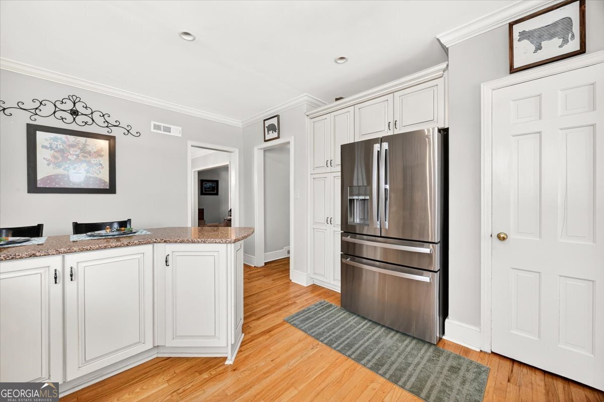 333 Main Street Forsyth - Photo 11