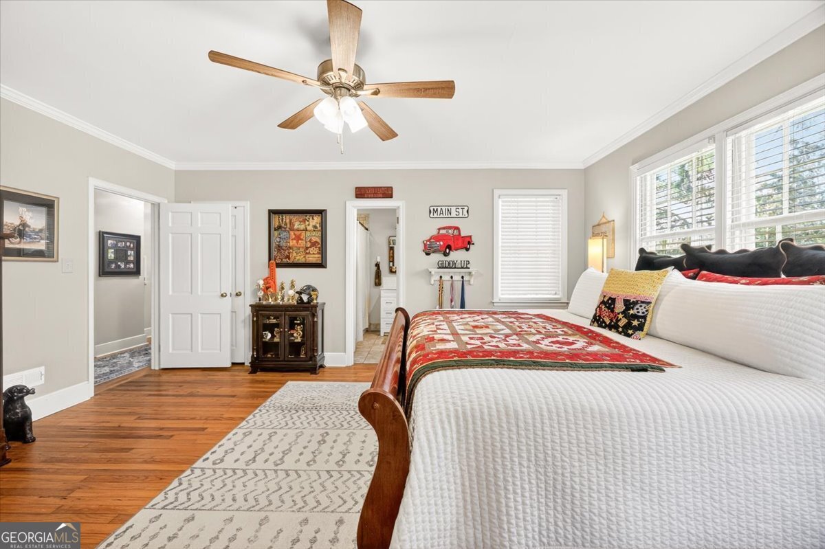 333 Main Street Forsyth - Photo 12