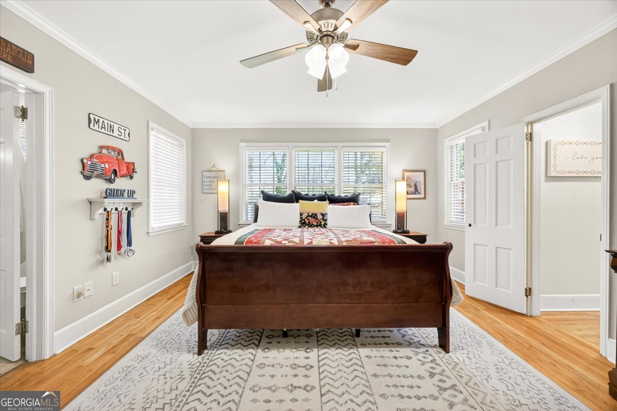 333 Main Street Forsyth - Photo 13