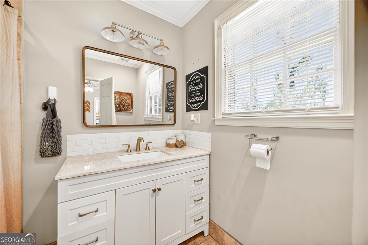 333 Main Street Forsyth - Photo 14