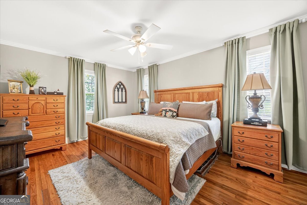 333 Main Street Forsyth - Photo 15