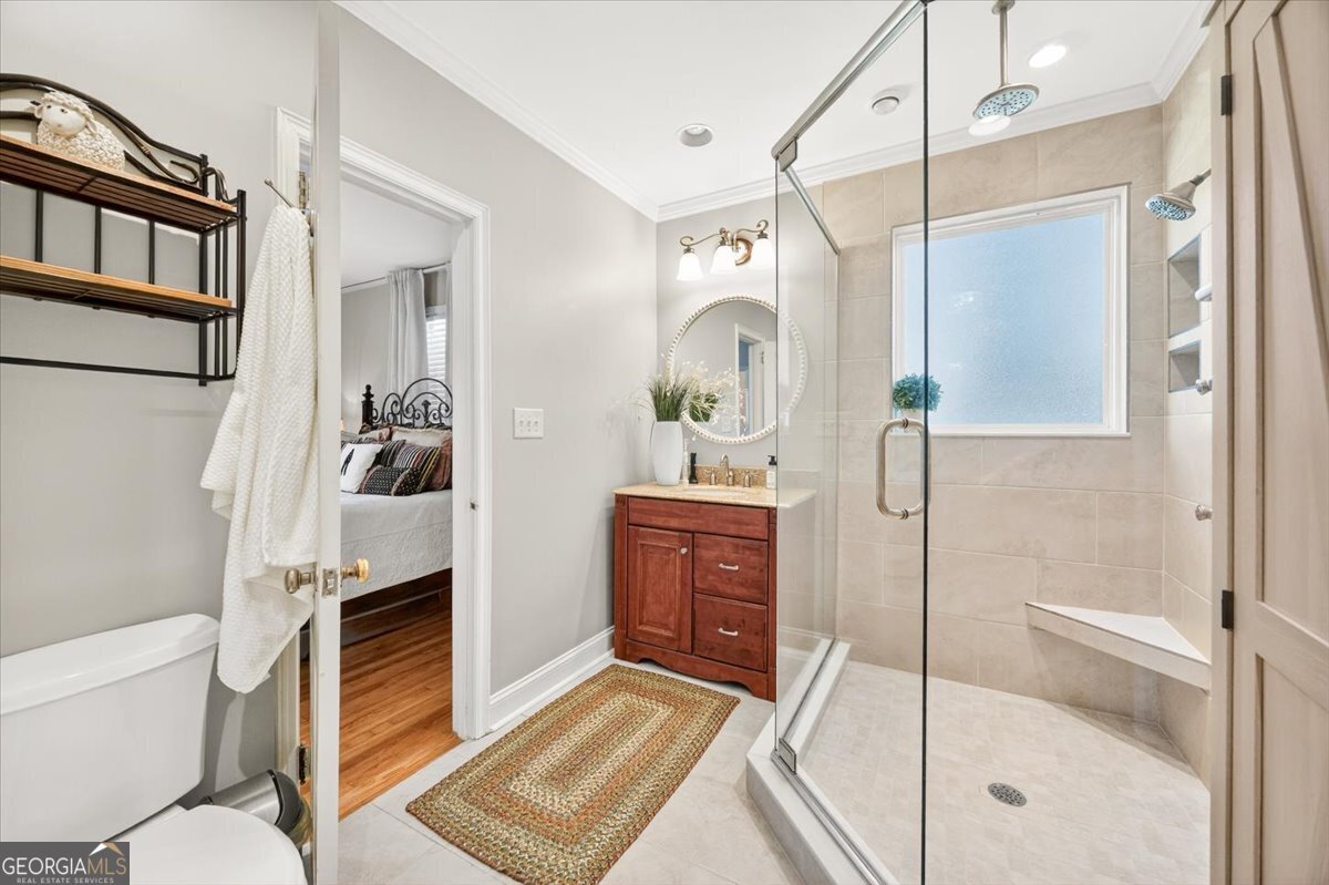 333 Main Street Forsyth - Photo 17