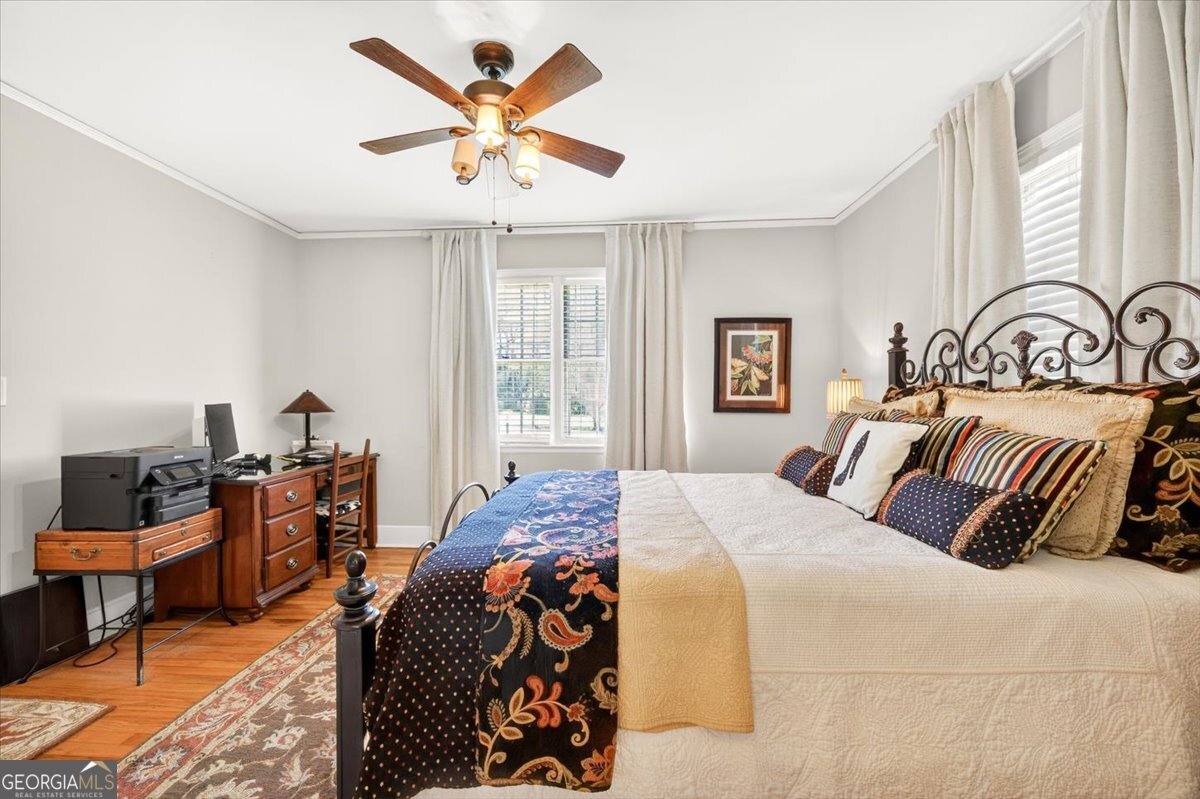 333 Main Street Forsyth - Photo 18