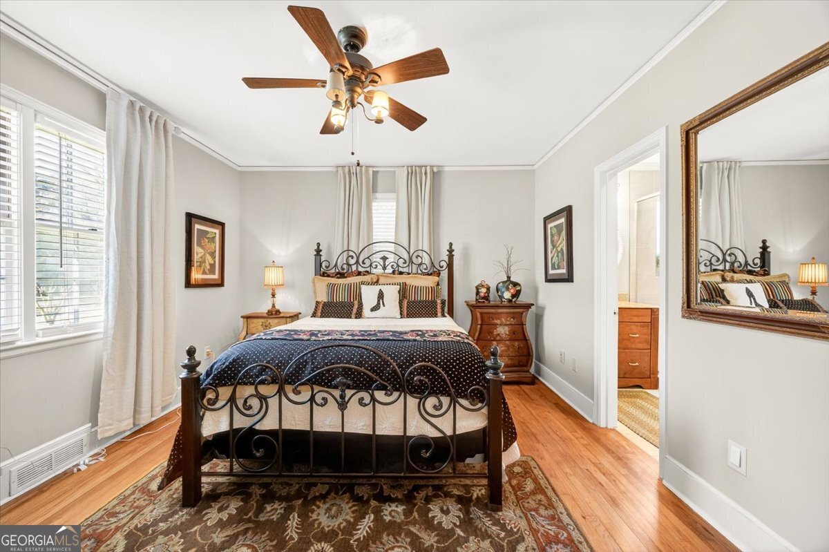 333 Main Street Forsyth - Photo 19