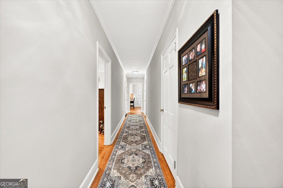 333 Main Street Forsyth - Photo 20