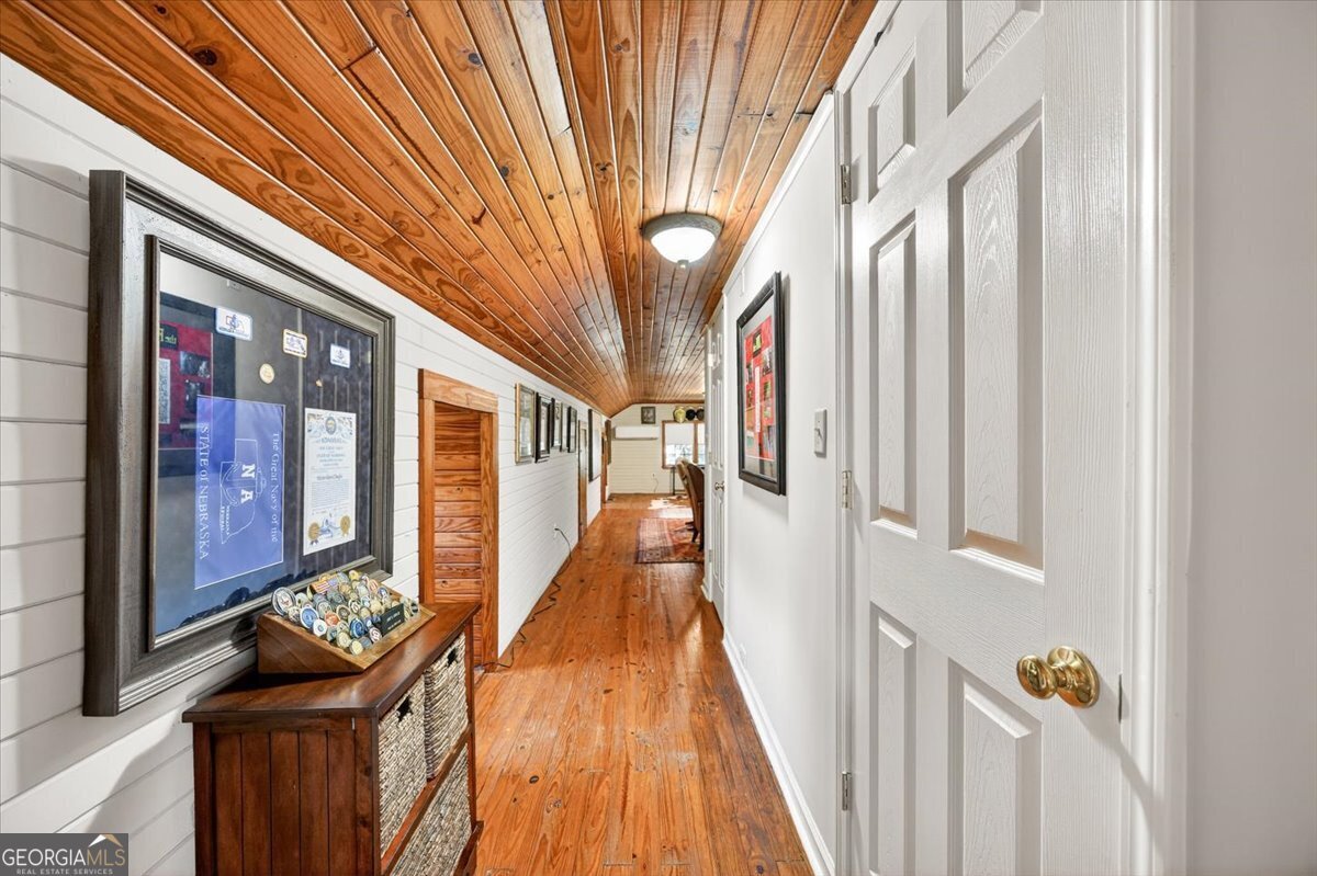 333 Main Street Forsyth - Photo 21