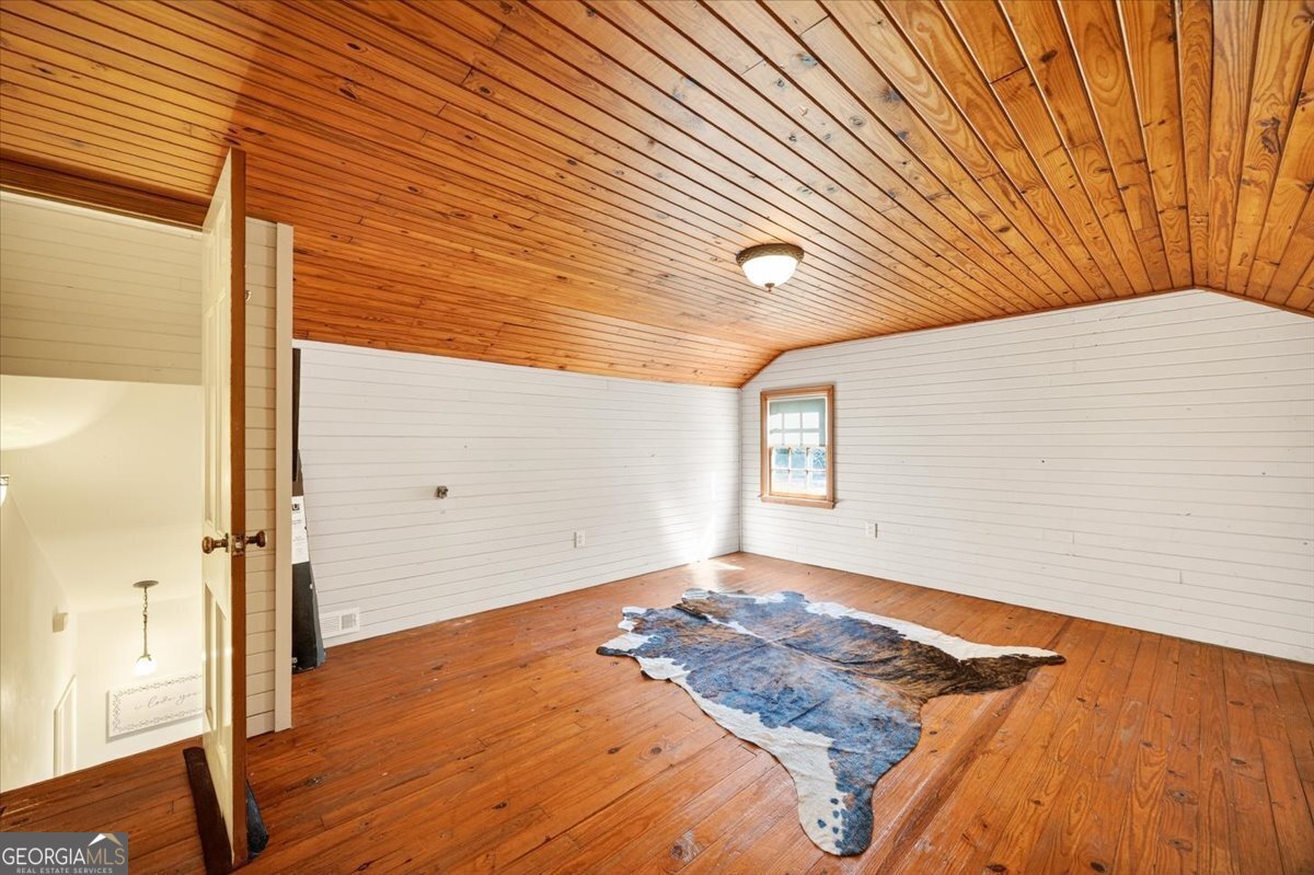 333 Main Street Forsyth - Photo 22