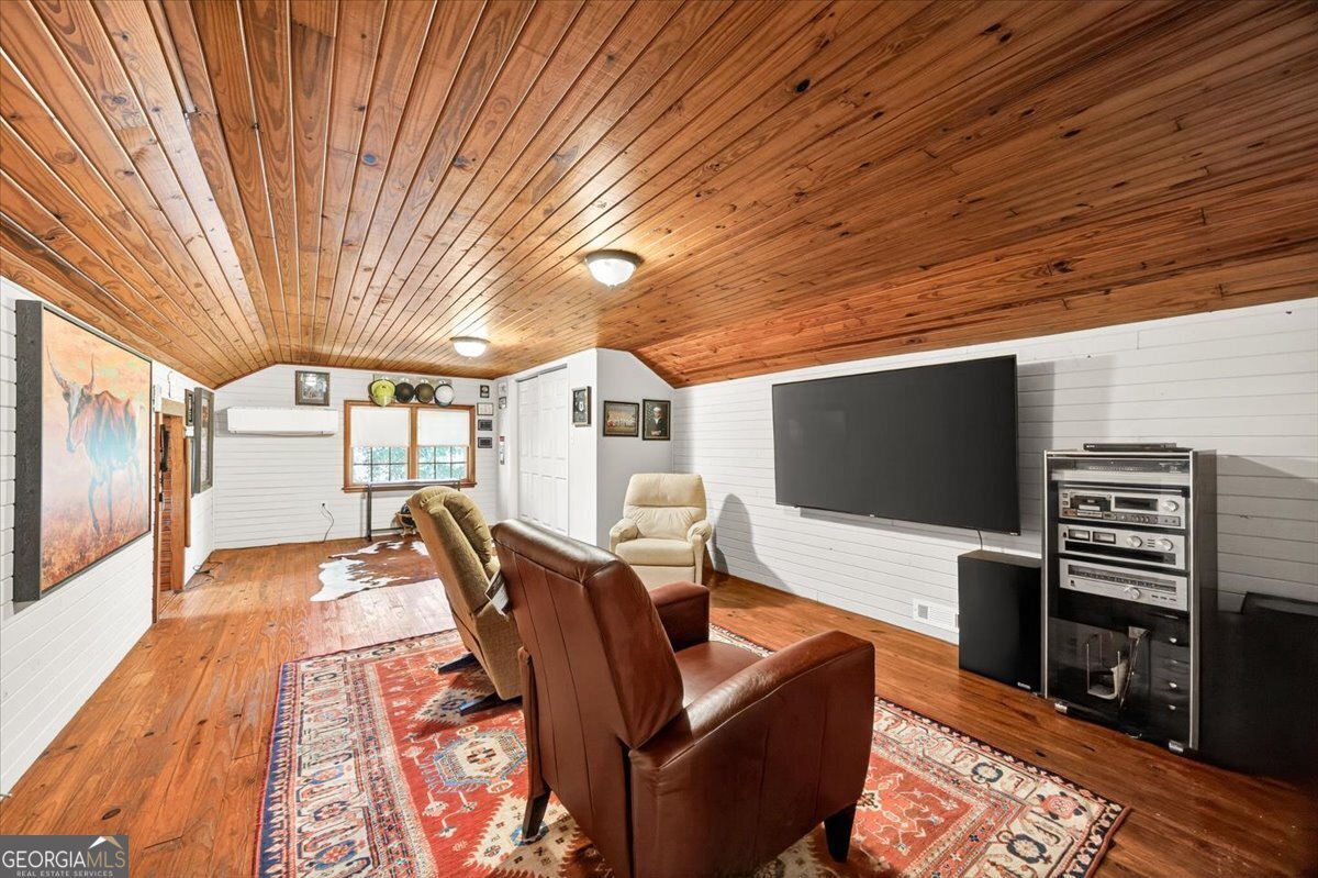 333 Main Street Forsyth - Photo 23