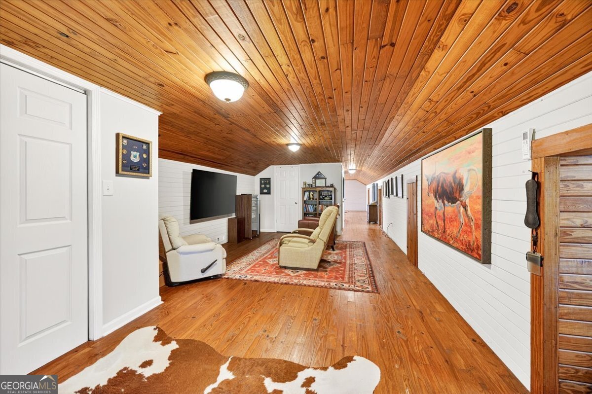 333 Main Street Forsyth - Photo 24