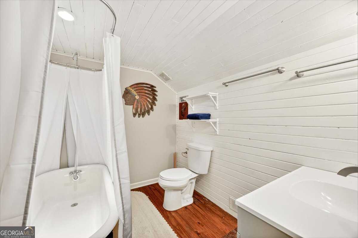 333 Main Street Forsyth - Photo 26