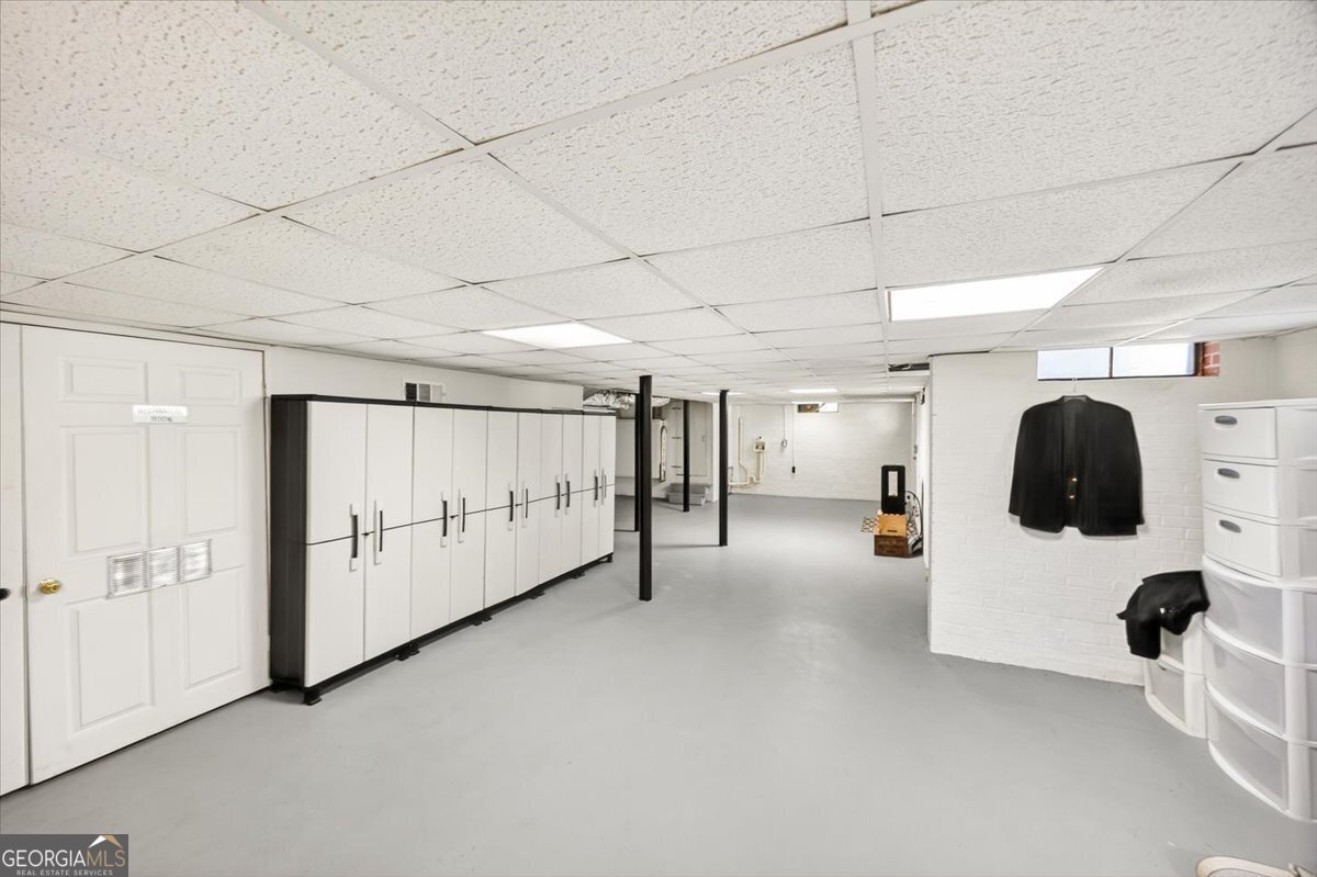 333 Main Street Forsyth - Photo 27