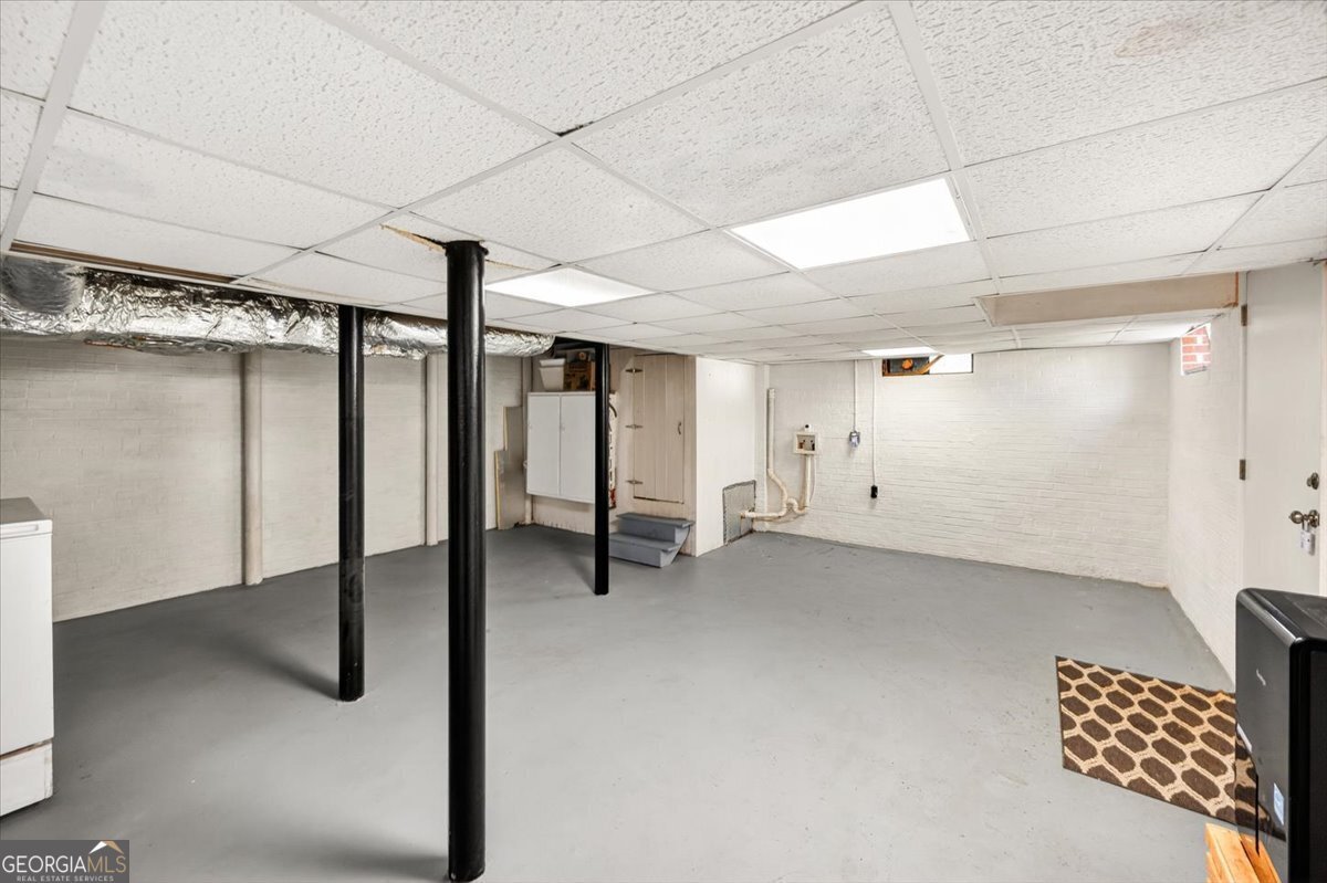 333 Main Street Forsyth - Photo 28