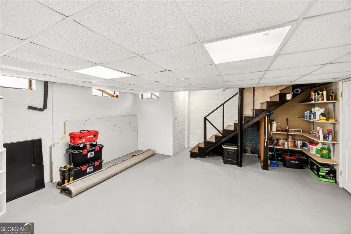 333 Main Street Forsyth - Photo 29