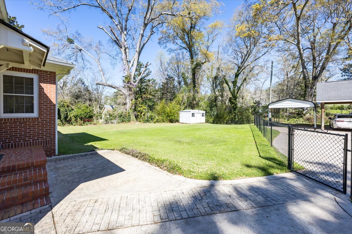 333 Main Street Forsyth - Photo 30