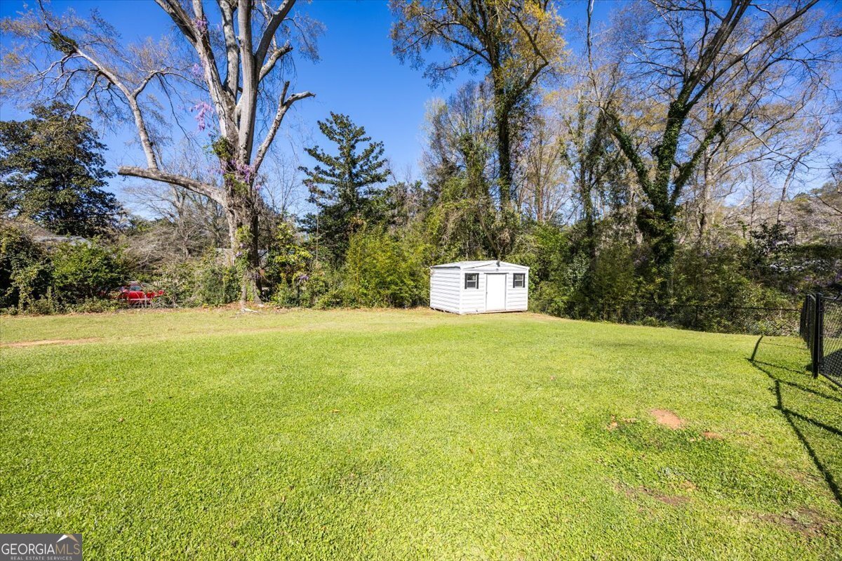 333 Main Street Forsyth - Photo 31