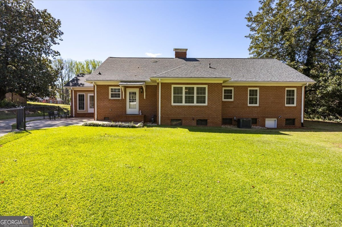 333 Main Street Forsyth - Photo 32