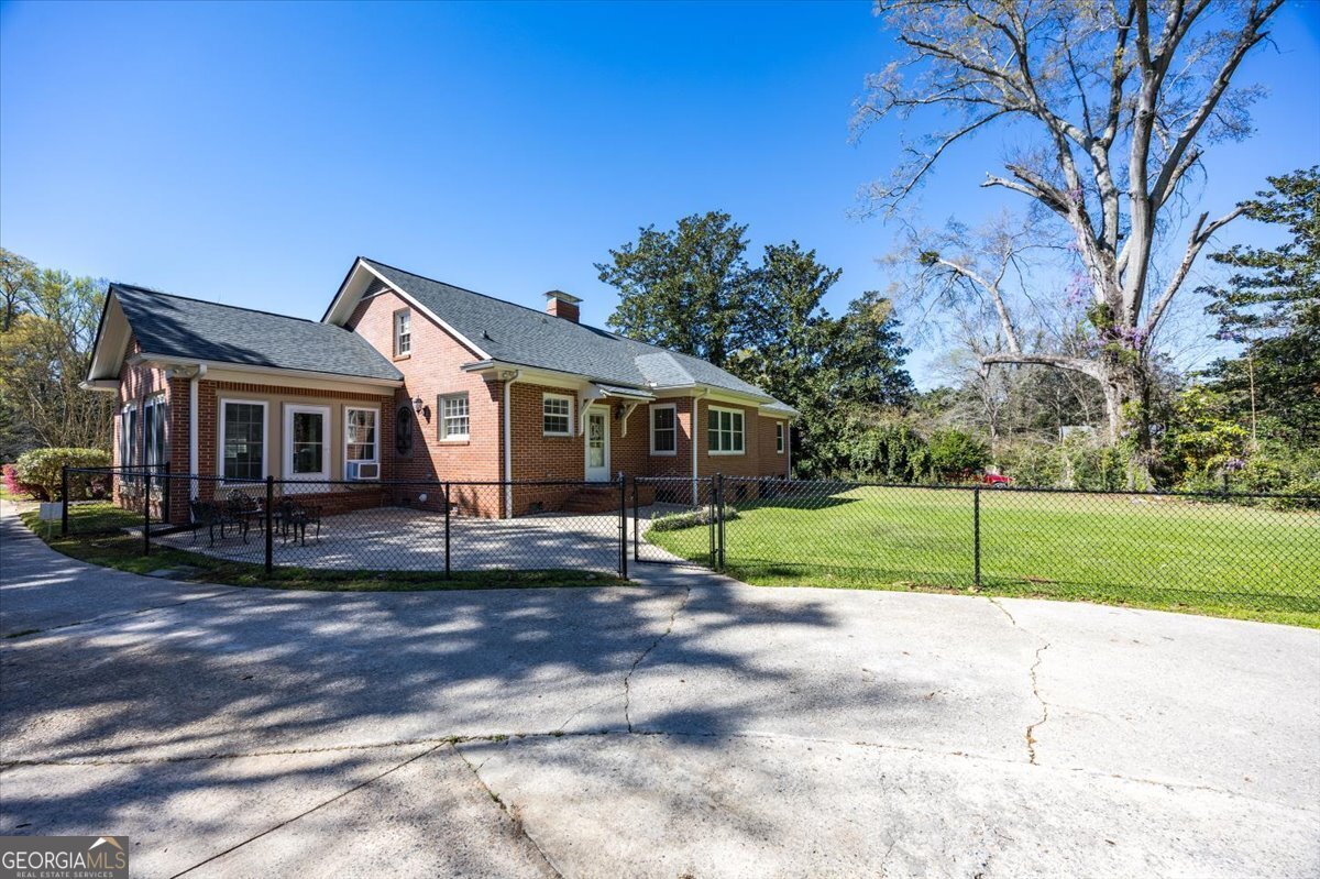 333 Main Street Forsyth - Photo 34