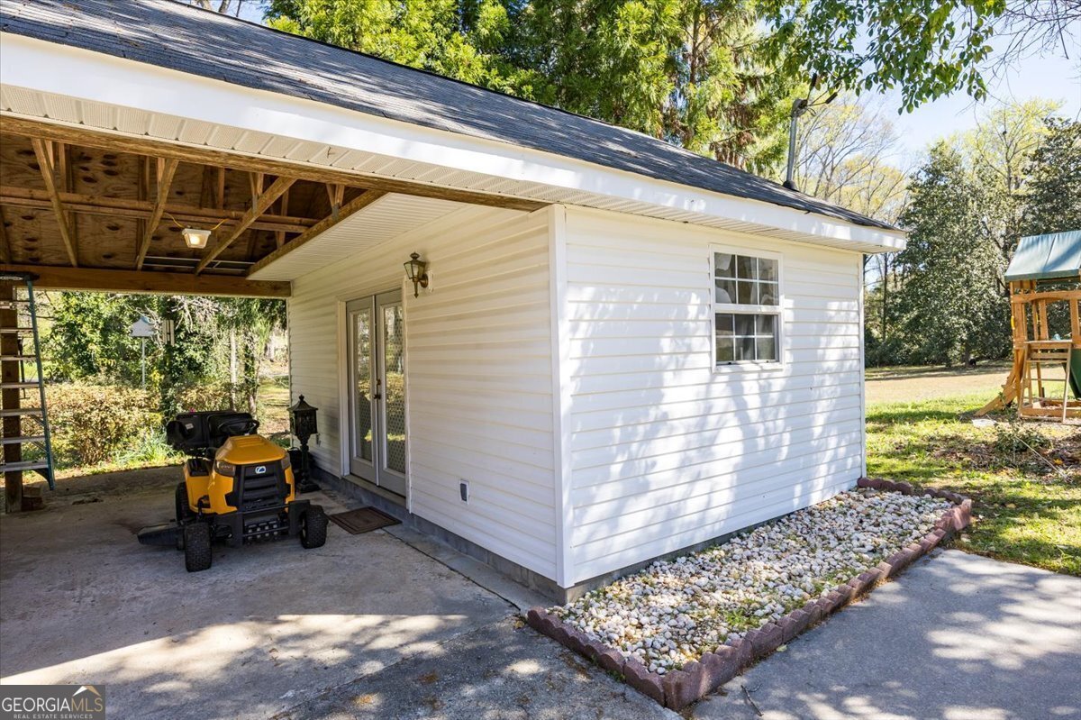 333 Main Street Forsyth - Photo 35