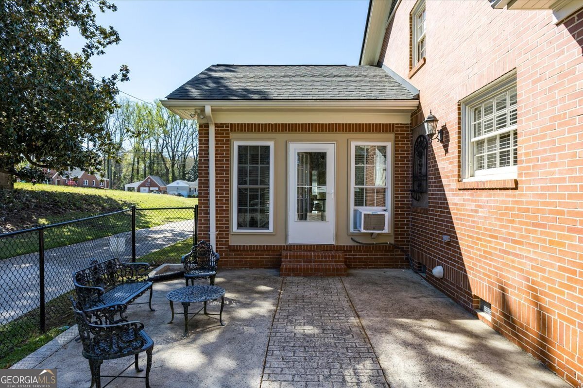 333 Main Street Forsyth - Photo 36