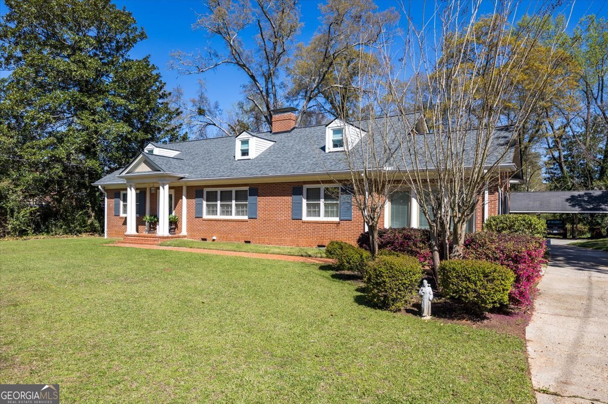 333 Main Street Forsyth - Photo 37