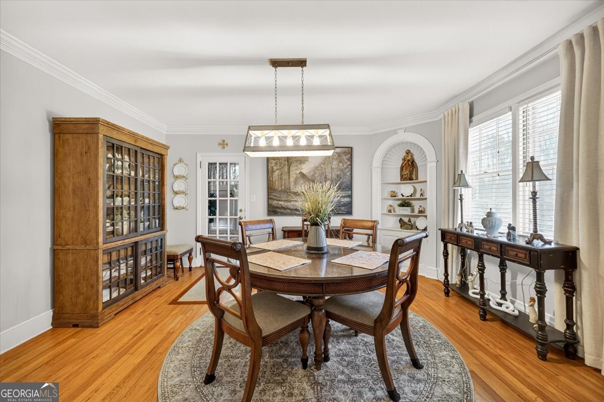 333 Main Street Forsyth - Photo 6