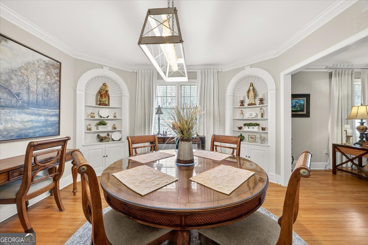 333 Main Street Forsyth - Photo 7