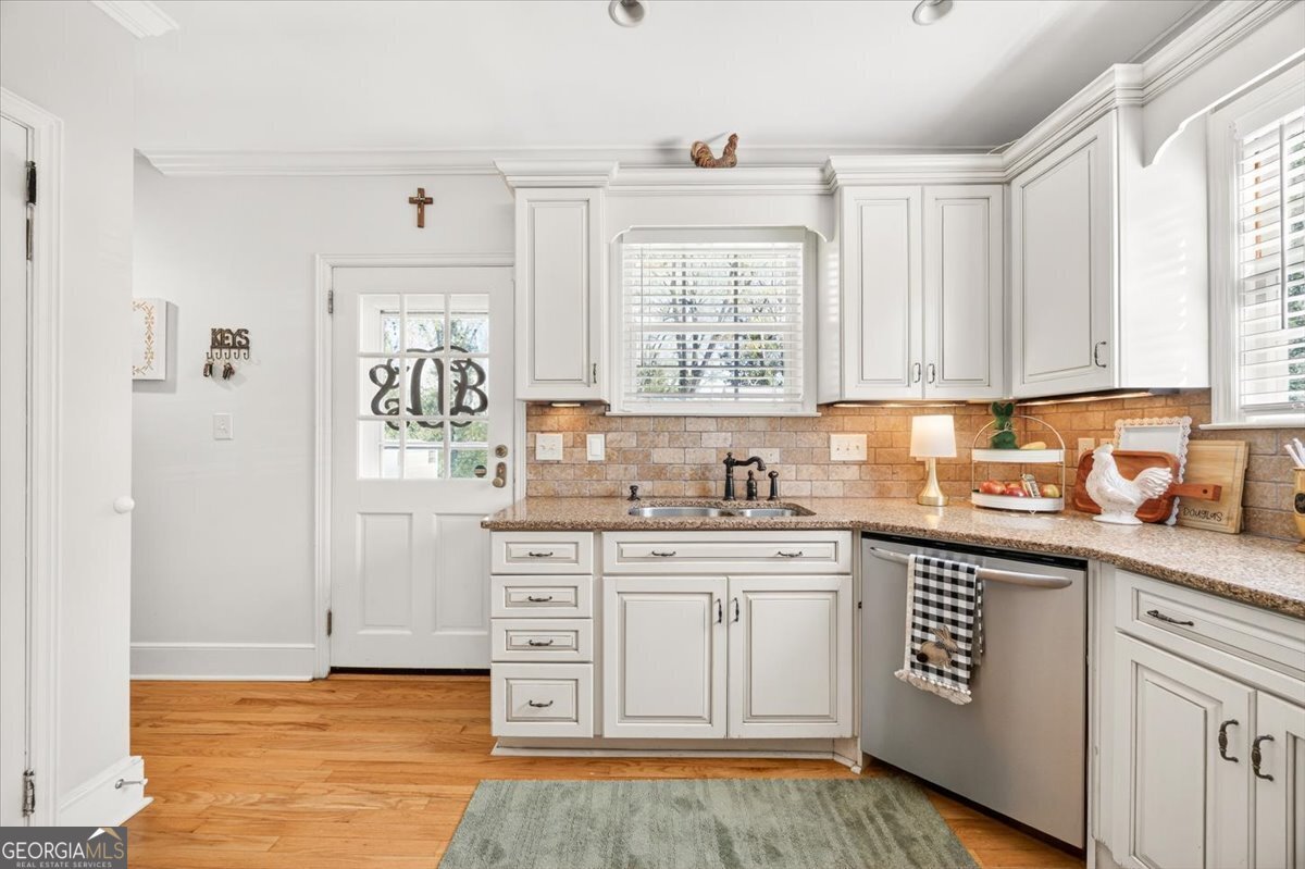 333 Main Street Forsyth - Photo 9