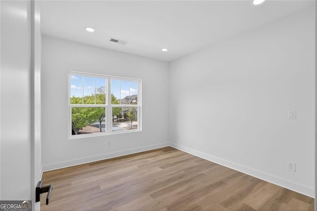 3219 Bakewell Street Douglasville - Photo 11