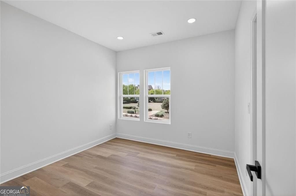 3219 Bakewell Street Douglasville - Photo 14