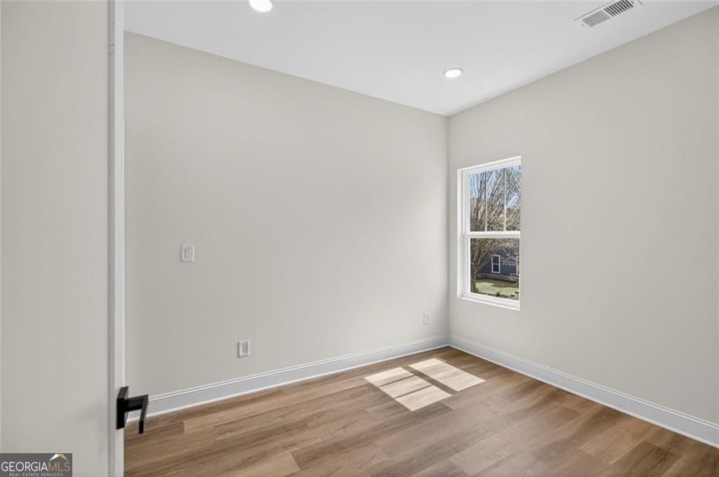 3219 Bakewell Street Douglasville - Photo 15