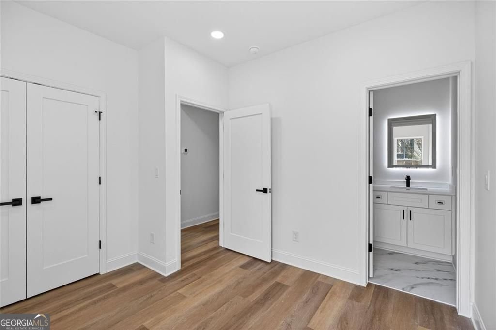 3219 Bakewell Street Douglasville - Photo 16