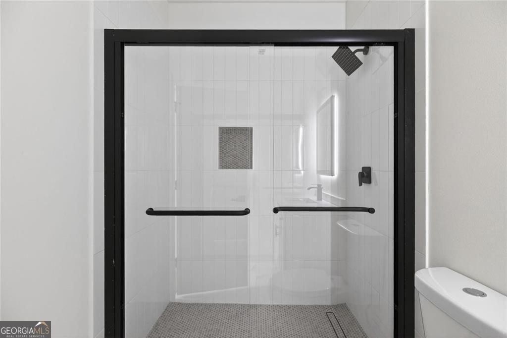 3219 Bakewell Street Douglasville - Photo 17