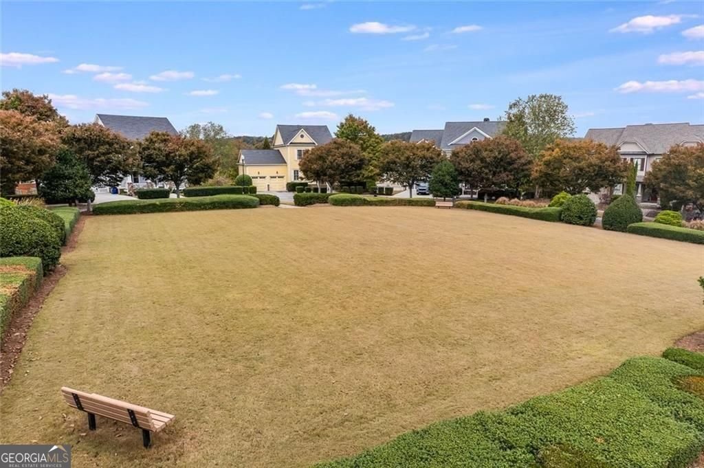 3219 Bakewell Street Douglasville - Photo 27