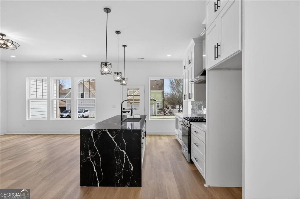 3219 Bakewell Street Douglasville - Photo 6