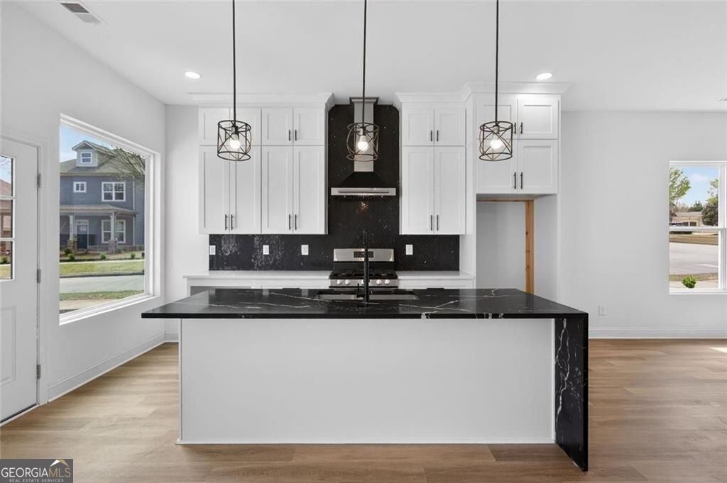 3219 Bakewell Street Douglasville - Photo 7