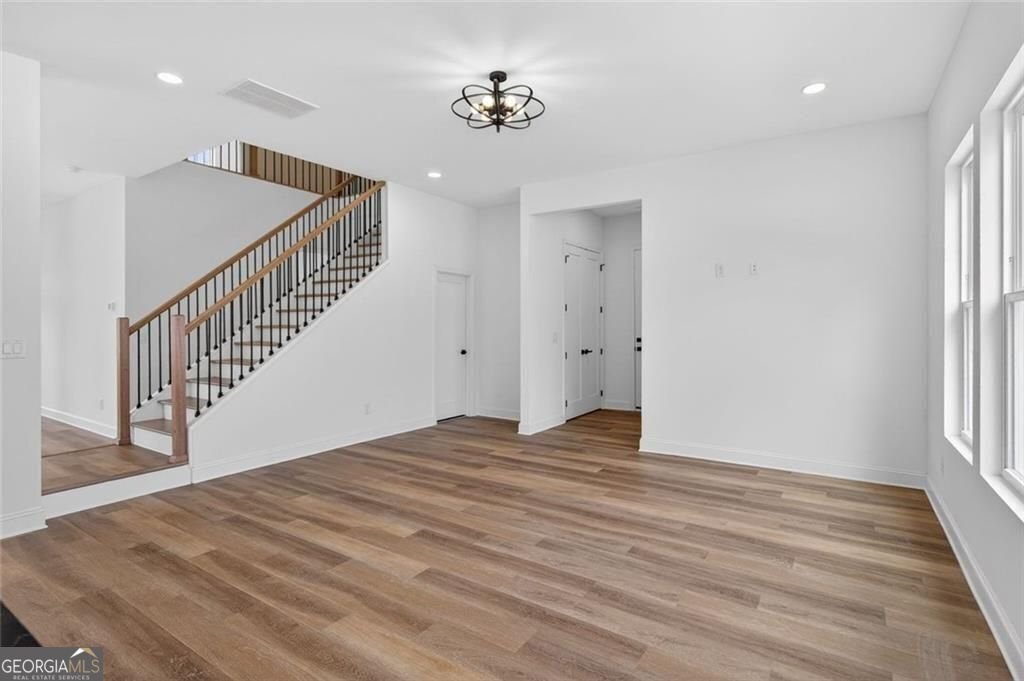 3219 Bakewell Street Douglasville - Photo 8