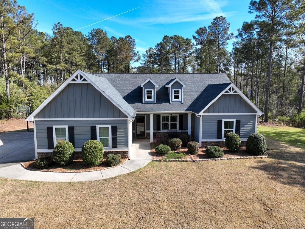 98 Bottoms Road Concord - Photo 1