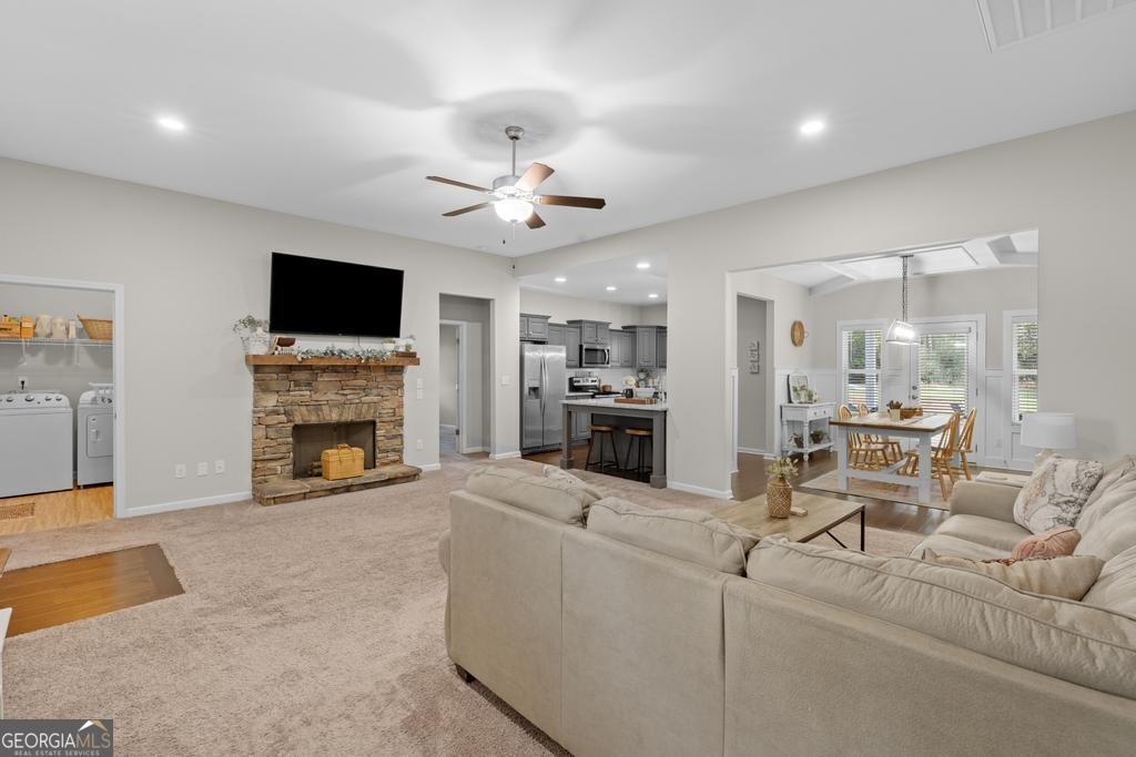 98 Bottoms Road Concord - Photo 10