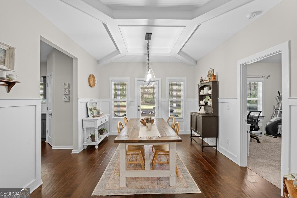 98 Bottoms Road Concord - Photo 11