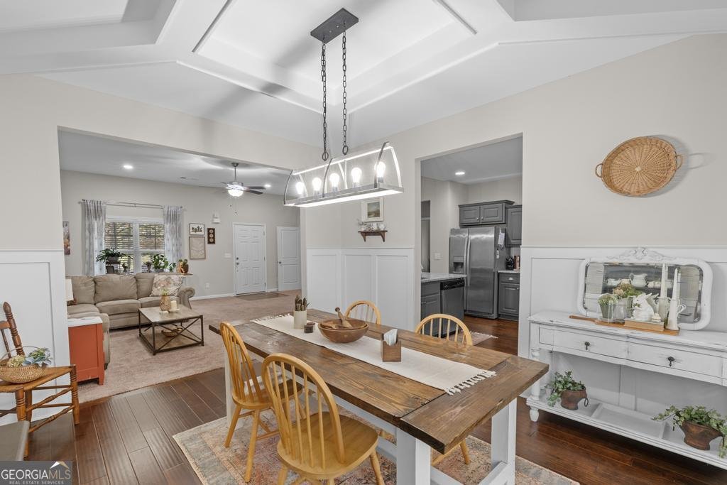 98 Bottoms Road Concord - Photo 12