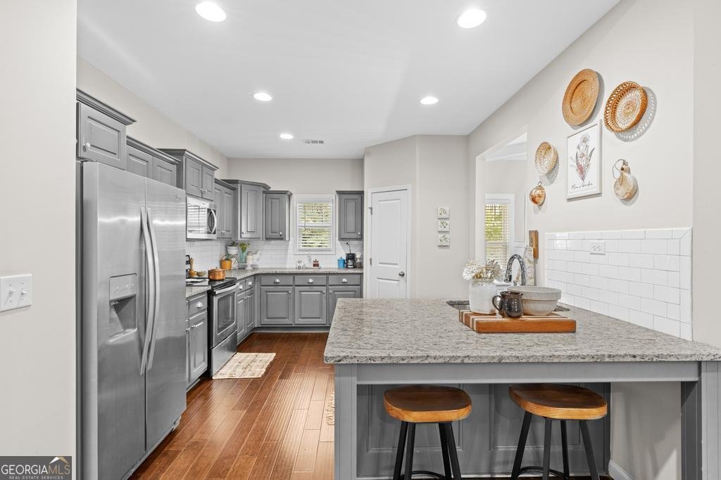 98 Bottoms Road Concord - Photo 14