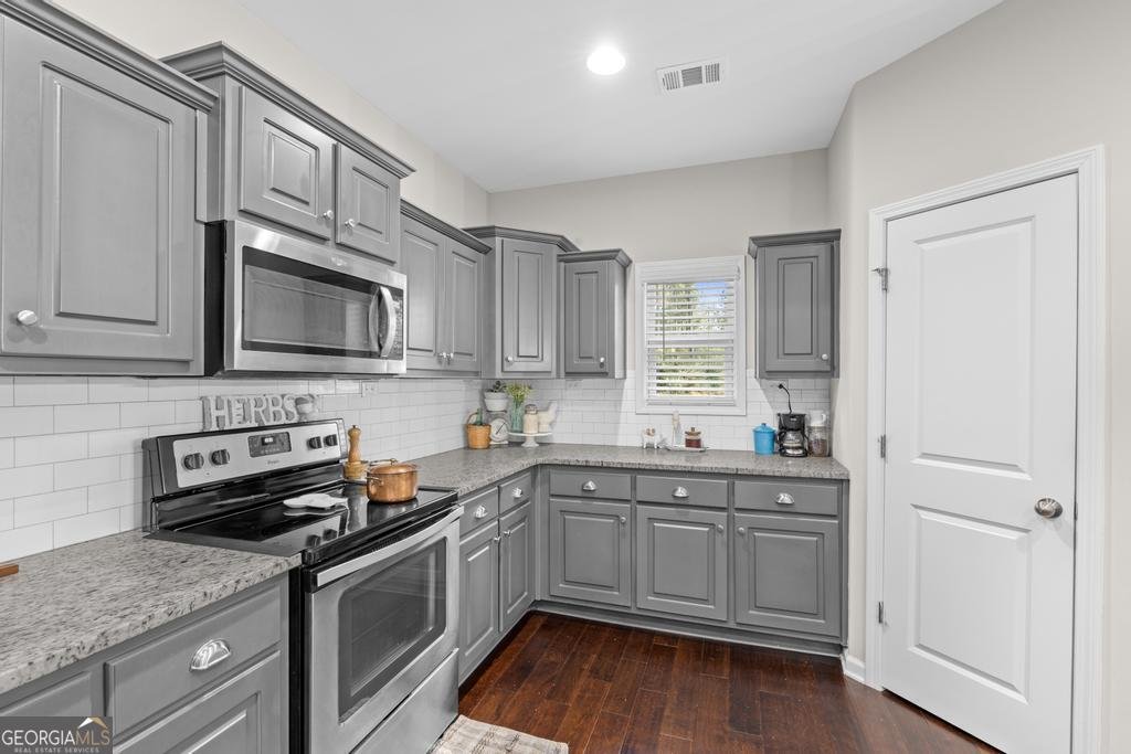 98 Bottoms Road Concord - Photo 15