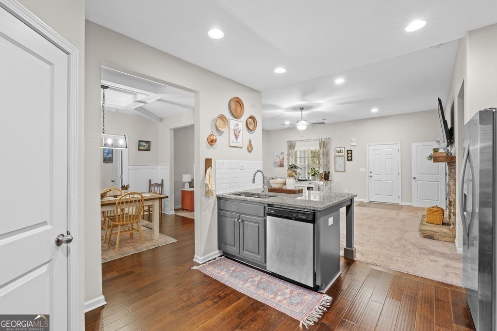 98 Bottoms Road Concord - Photo 16